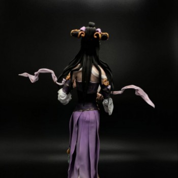 嫦娥