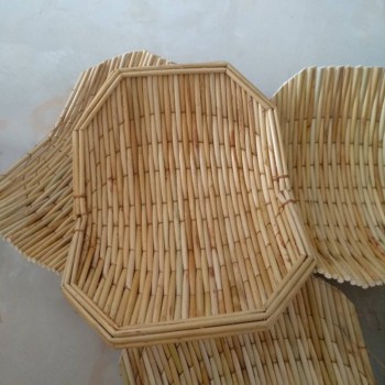 元宝箅子
