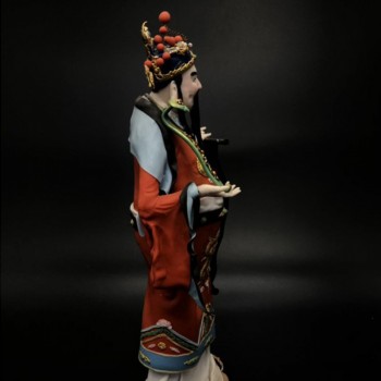 财神