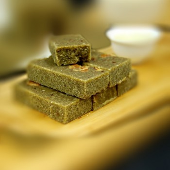 【森盛糕点】绿豆糕