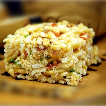 潍坊伴手礼金丝糕点心名吃糕点 500g