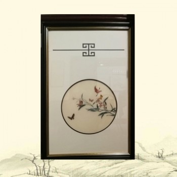 蝶恋花