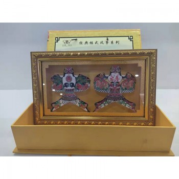 精品风筝两件套