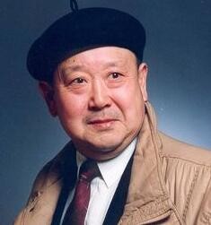 尚长荣：“老戏骨”的创新之路