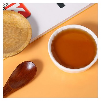 【梦康达】荆条蜂蜜