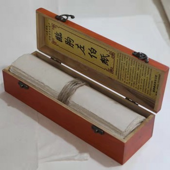 临朐桑皮纸 三尺36张