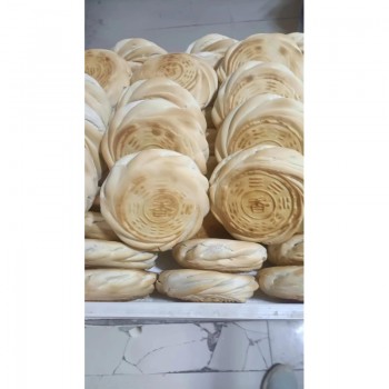 老潍县砍火烧10个